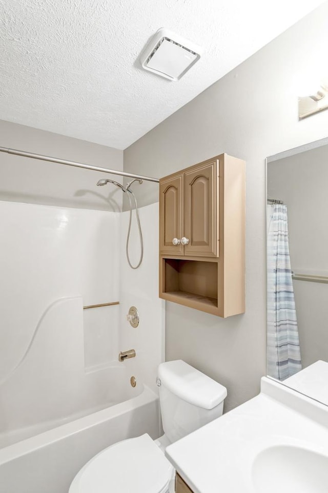 198 N Dogwood St, Cortland, IL 60112 - photo 20
