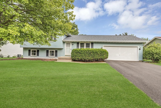 198 N Dogwood St, Cortland, IL 60112 - photo 3