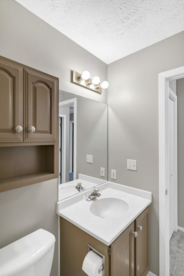 198 N Dogwood St, Cortland, IL 60112 - photo 21