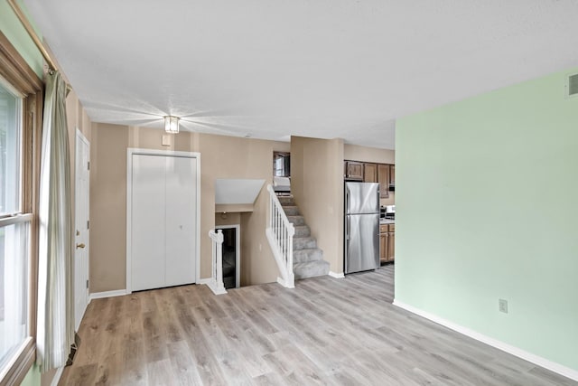 198 N Dogwood St, Cortland, IL 60112 - photo 4