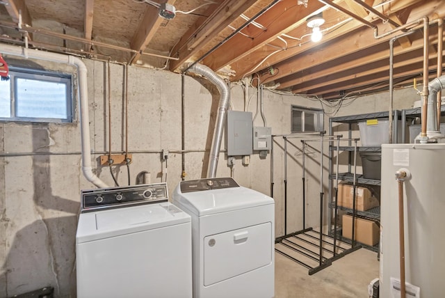198 N Dogwood St, Cortland, IL 60112 - photo 32