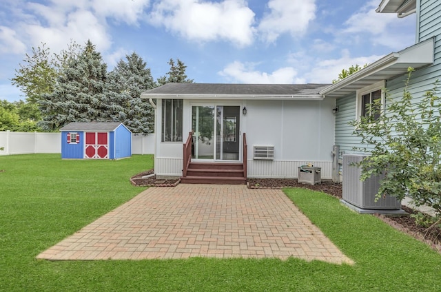 198 N Dogwood St, Cortland, IL 60112 - photo 36