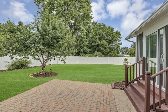 198 N Dogwood St, Cortland, IL 60112 - photo 37