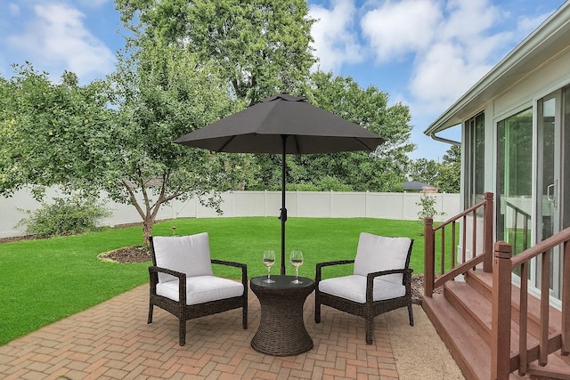 198 N Dogwood St, Cortland, IL 60112 - photo 38