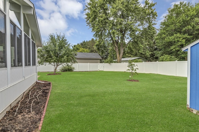 198 N Dogwood St, Cortland, IL 60112 - photo 39