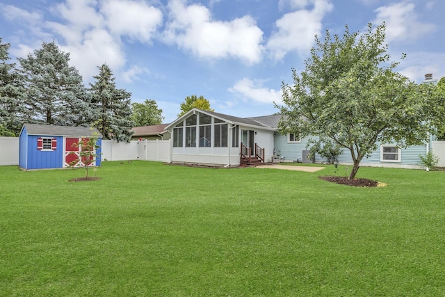 198 N Dogwood St, Cortland, IL 60112 - photo 40