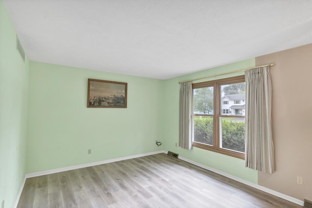 198 N Dogwood St, Cortland, IL 60112 - photo 5