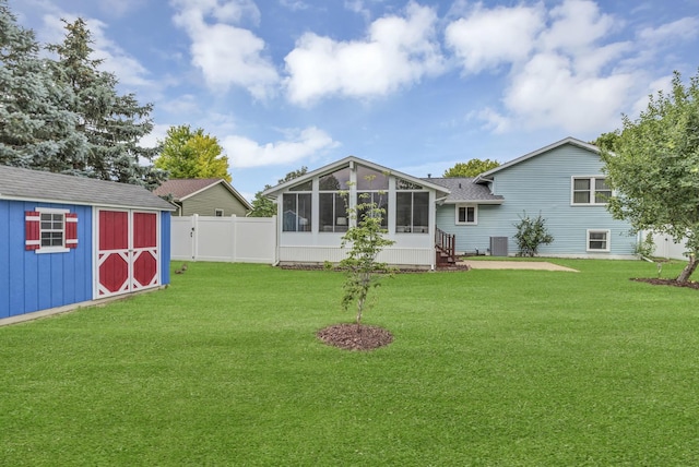 198 N Dogwood St, Cortland, IL 60112 - photo 41