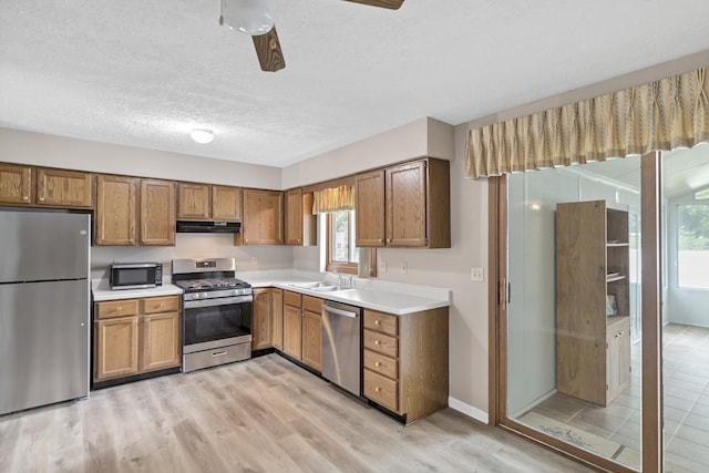 198 N Dogwood St, Cortland, IL 60112 - photo 8