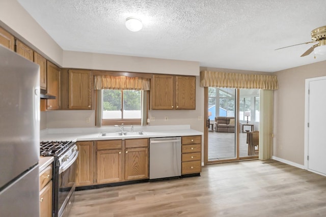 198 N Dogwood St, Cortland, IL 60112 - photo 9