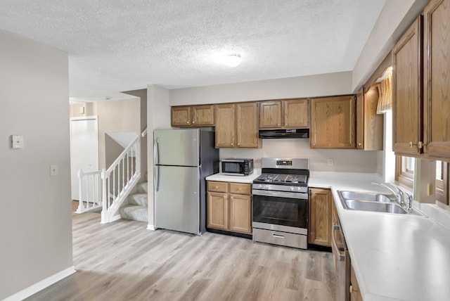 198 N Dogwood St, Cortland, IL 60112 - photo 10
