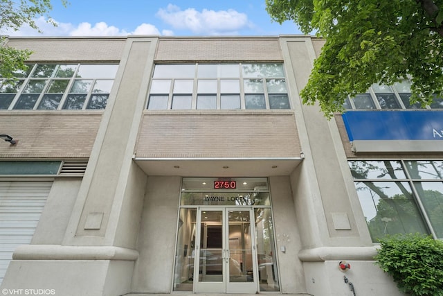 2750 N Wayne Ave Unit L, Chicago, IL 60614 - photo 1