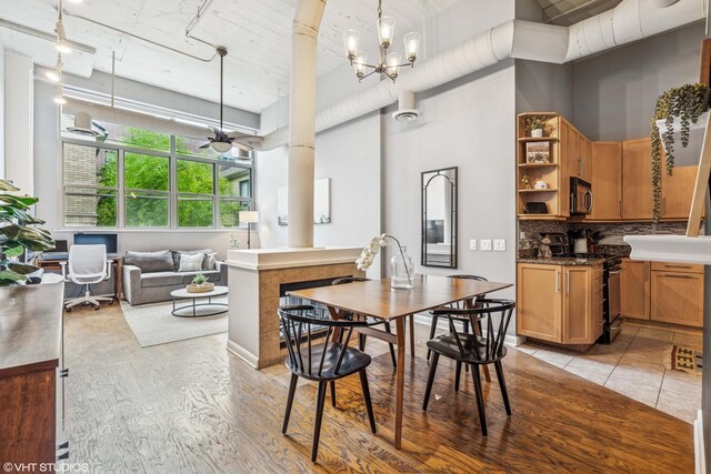 2750 N Wayne Ave Unit L, Chicago, IL 60614 - photo 2