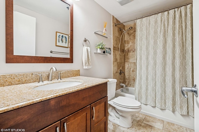 2750 N Wayne Ave Unit L, Chicago, IL 60614 - photo 11