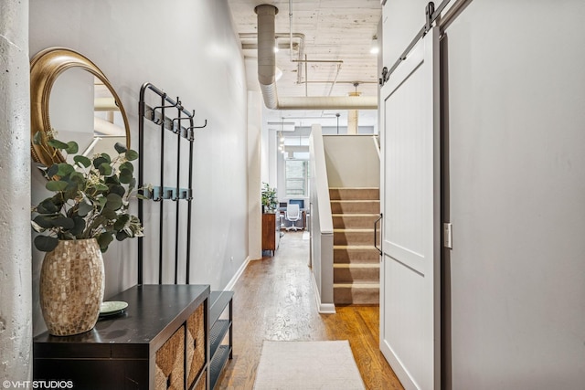 2750 N Wayne Ave Unit L, Chicago, IL 60614 - photo 12