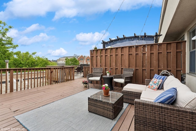 2750 N Wayne Ave Unit L, Chicago, IL 60614 - photo 13
