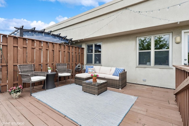2750 N Wayne Ave Unit L, Chicago, IL 60614 - photo 14