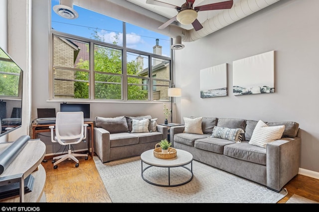 2750 N Wayne Ave Unit L, Chicago, IL 60614 - photo 3