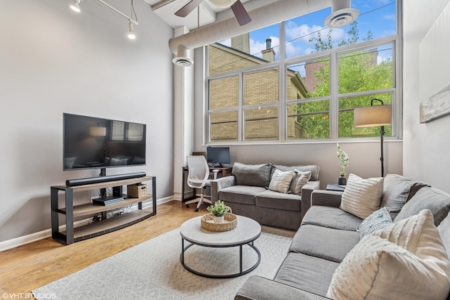 2750 N Wayne Ave Unit L, Chicago, IL 60614 - photo 4