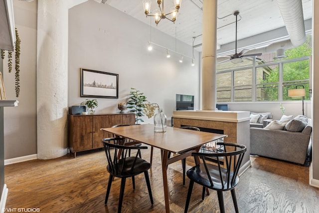 2750 N Wayne Ave Unit L, Chicago, IL 60614 - photo 6
