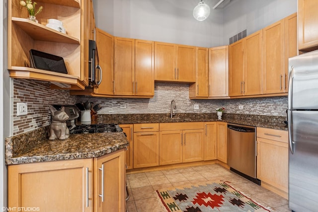 2750 N Wayne Ave Unit L, Chicago, IL 60614 - photo 7
