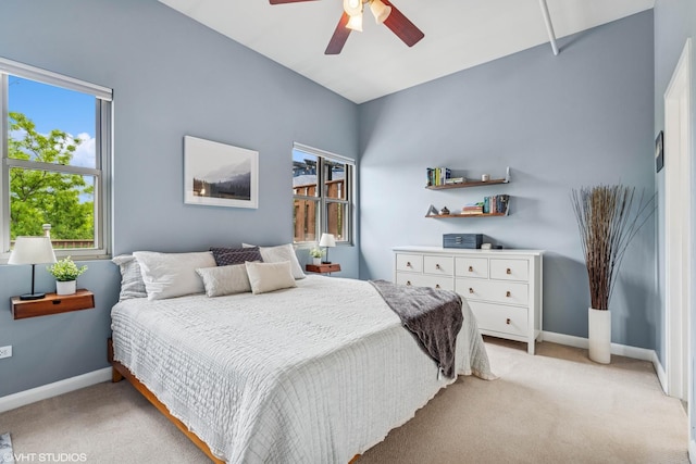 2750 N Wayne Ave Unit L, Chicago, IL 60614 - photo 8