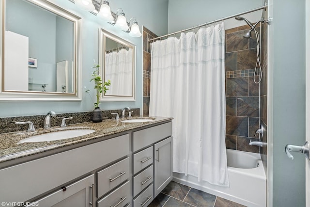 2750 N Wayne Ave Unit L, Chicago, IL 60614 - photo 9