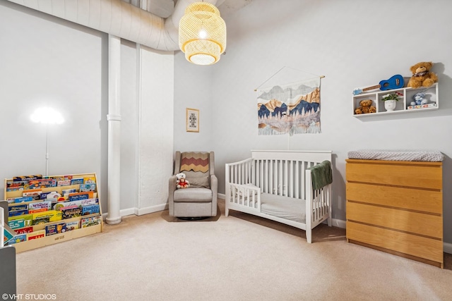 2750 N Wayne Ave Unit L, Chicago, IL 60614 - photo 10