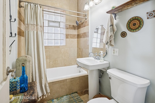 2606 W Ainslie St Unit 3E, Chicago, IL 60625 - photo 11
