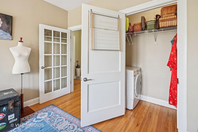 2606 W Ainslie St Unit 3E, Chicago, IL 60625 - photo 14
