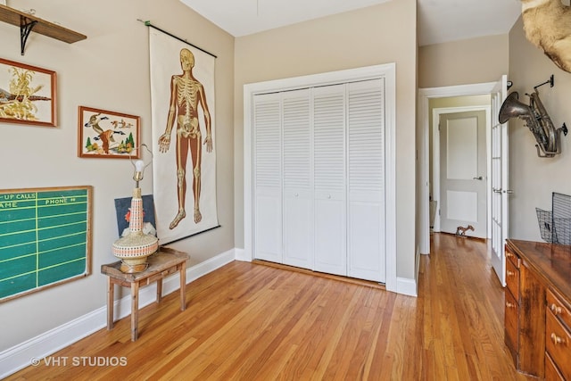 2606 W Ainslie St Unit 3E, Chicago, IL 60625 - photo 16