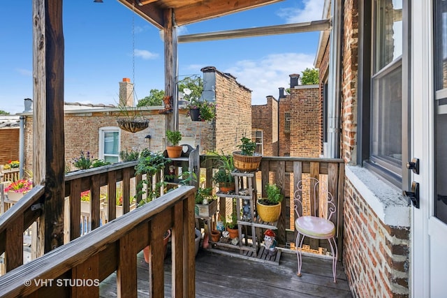 2606 W Ainslie St Unit 3E, Chicago, IL 60625 - photo 18