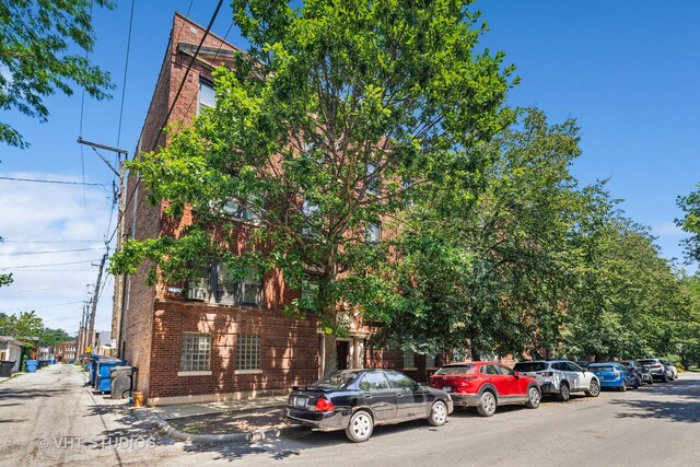 2606 W Ainslie St Unit 3E, Chicago, IL 60625 - photo 19