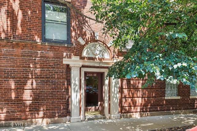 2606 W Ainslie St Unit 3E, Chicago, IL 60625 - photo 20