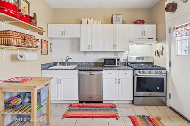 2606 W Ainslie St Unit 3E, Chicago, IL 60625 - photo 3