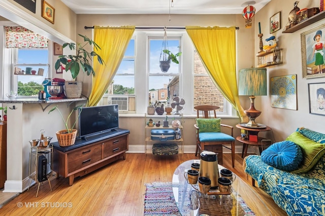 2606 W Ainslie St Unit 3E, Chicago, IL 60625 - photo 5