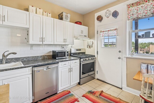 2606 W Ainslie St Unit 3E, Chicago, IL 60625 - photo 9