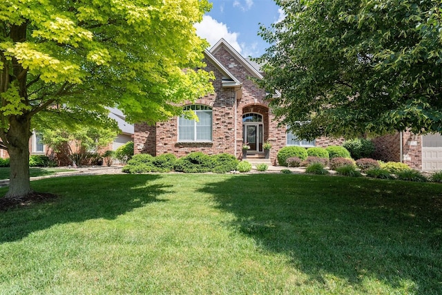 18 Stonebrook Ct, Bloomington, IL 61704 - photo 1