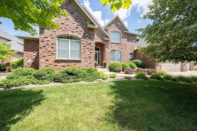 18 Stonebrook Ct, Bloomington, IL 61704 - photo 2