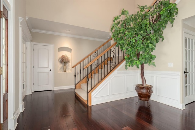 18 Stonebrook Ct, Bloomington, IL 61704 - photo 11