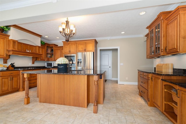 18 Stonebrook Ct, Bloomington, IL 61704 - photo 13