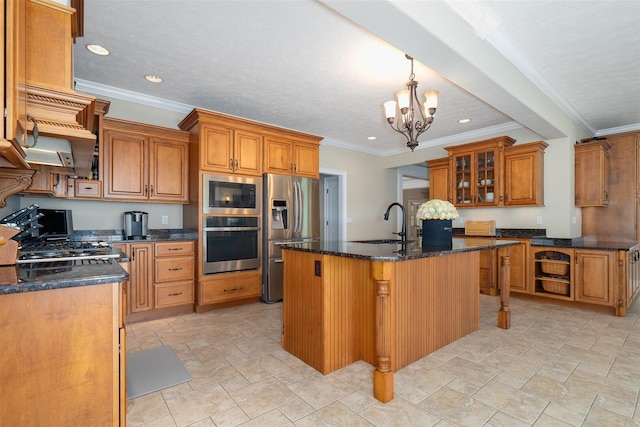 18 Stonebrook Ct, Bloomington, IL 61704 - photo 14
