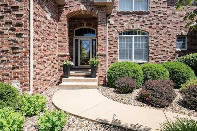 18 Stonebrook Ct, Bloomington, IL 61704 - photo 3