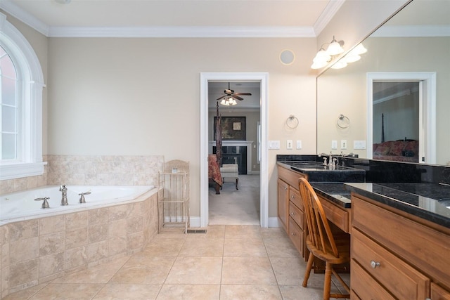 18 Stonebrook Ct, Bloomington, IL 61704 - photo 23