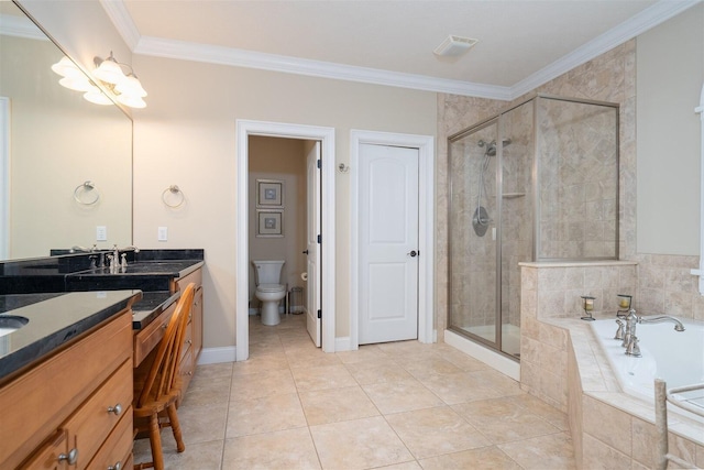 18 Stonebrook Ct, Bloomington, IL 61704 - photo 24