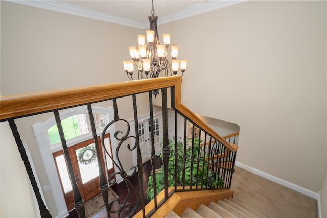 18 Stonebrook Ct, Bloomington, IL 61704 - photo 25