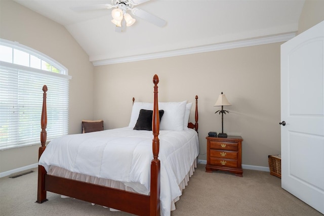 18 Stonebrook Ct, Bloomington, IL 61704 - photo 26