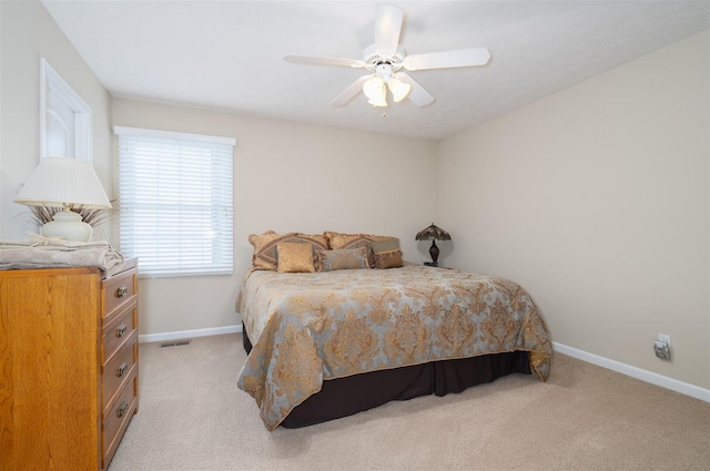 18 Stonebrook Ct, Bloomington, IL 61704 - photo 29