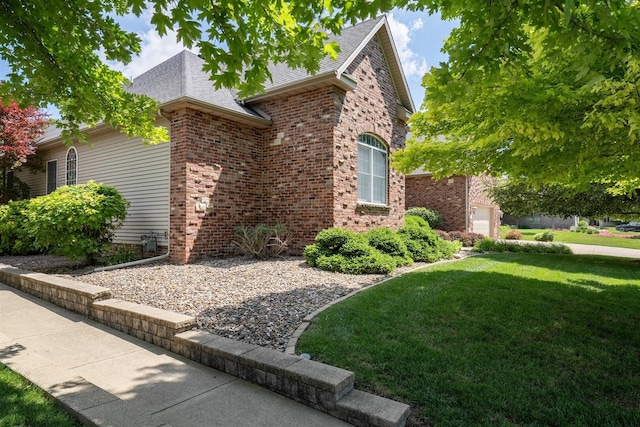 18 Stonebrook Ct, Bloomington, IL 61704 - photo 4