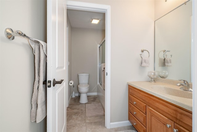 18 Stonebrook Ct, Bloomington, IL 61704 - photo 31